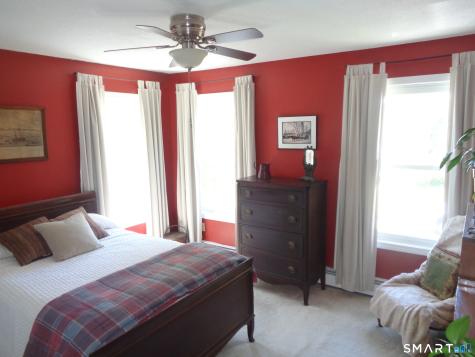 321 Spring Street Naugatuck CT 06770