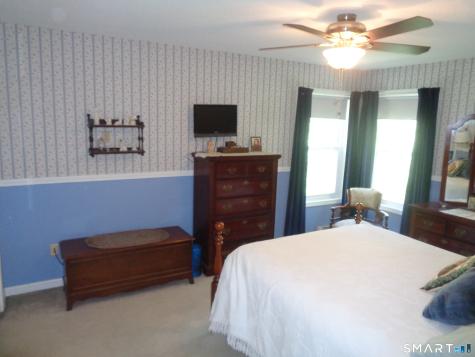 321 Spring Street Naugatuck CT 06770