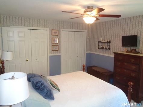 321 Spring Street Naugatuck CT 06770