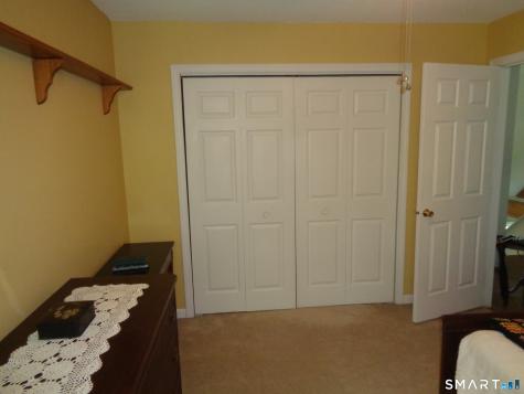 321 Spring Street Naugatuck CT 06770