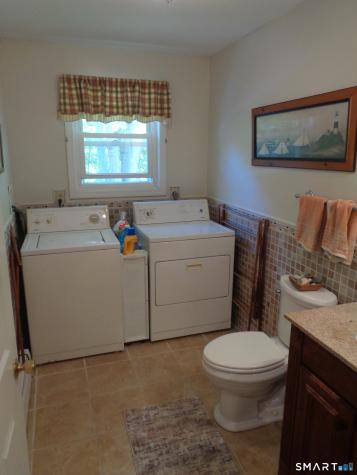 321 Spring Street Naugatuck CT 06770