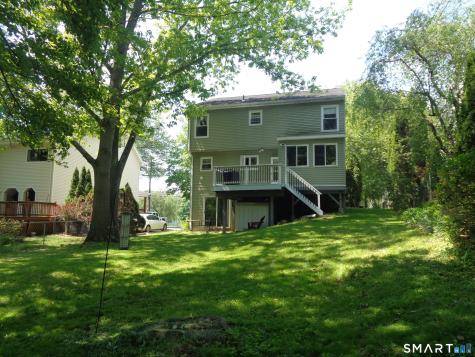 321 Spring Street Naugatuck CT 06770