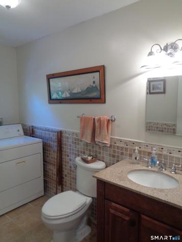 321 Spring Street Naugatuck CT 06770