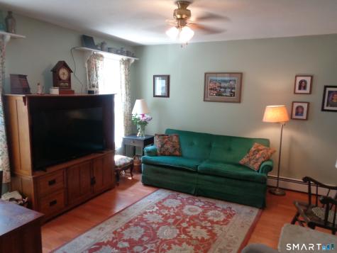 321 Spring Street Naugatuck CT 06770