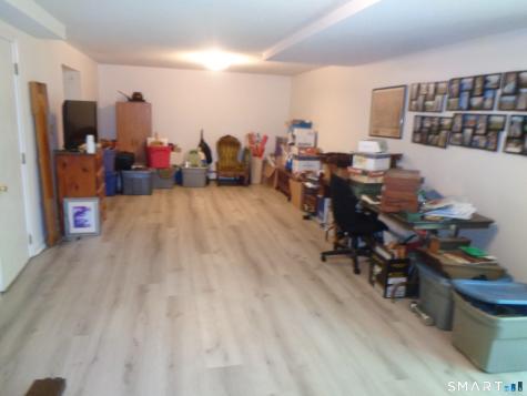 321 Spring Street Naugatuck CT 06770