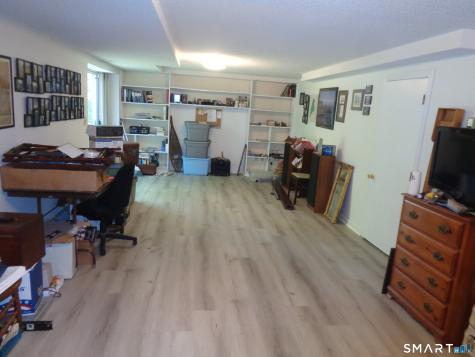 321 Spring Street Naugatuck CT 06770