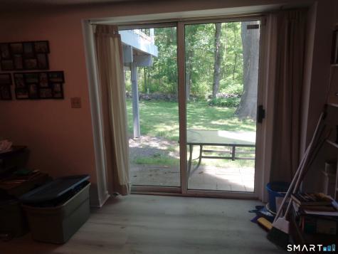 321 Spring Street Naugatuck CT 06770
