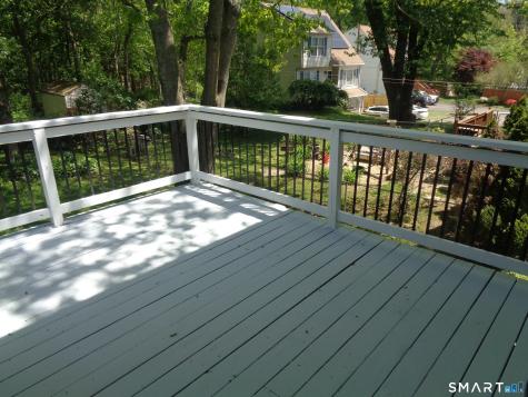 321 Spring Street Naugatuck CT 06770