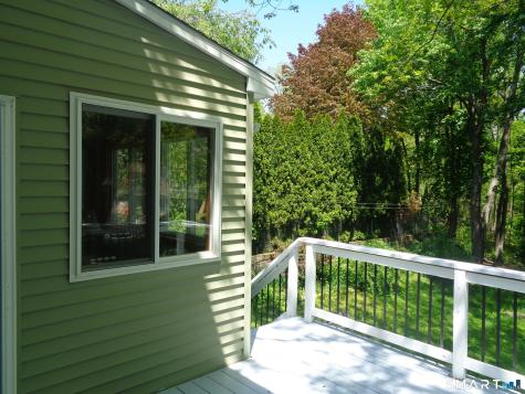 321 Spring Street Naugatuck CT 06770