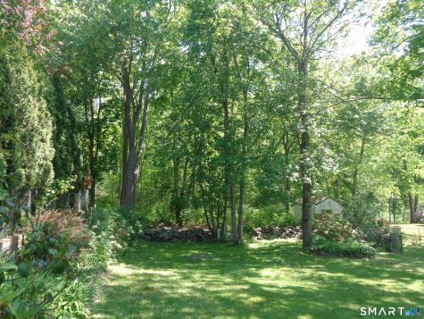 321 Spring Street Naugatuck CT 06770