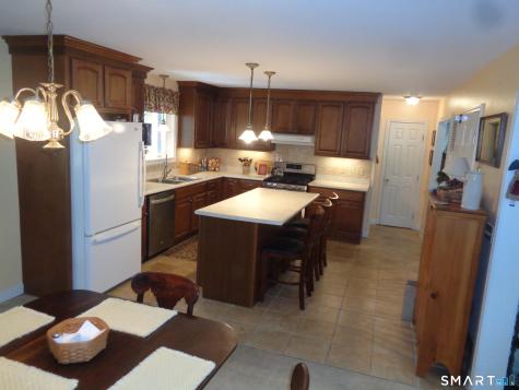 321 Spring Street Naugatuck CT 06770