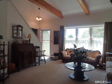 321 Spring Street Naugatuck CT 06770