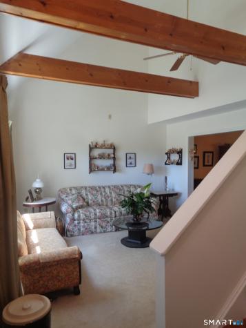 321 Spring Street Naugatuck CT 06770