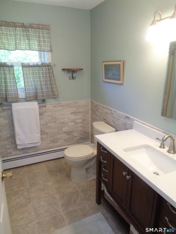 321 Spring Street Naugatuck CT 06770
