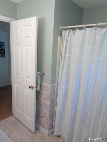 321 Spring Street Naugatuck CT 06770