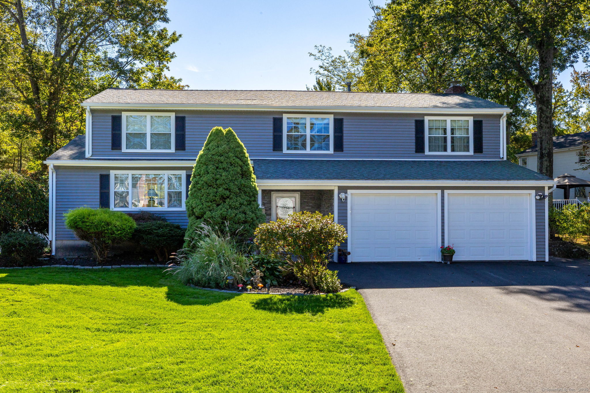 47 Gannet Drive Southington CT 06489