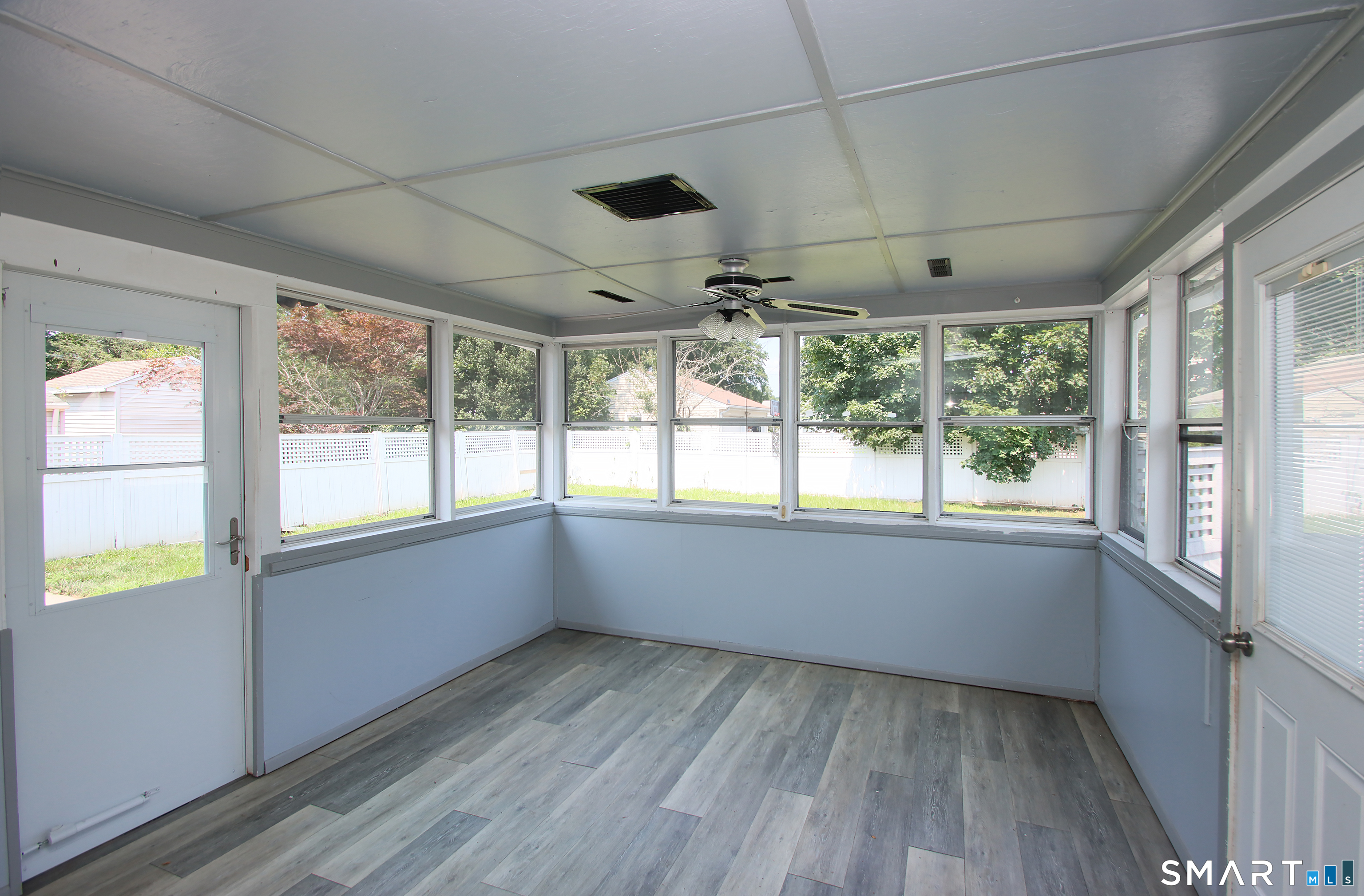28 East Clover Circle Hamden CT 06514