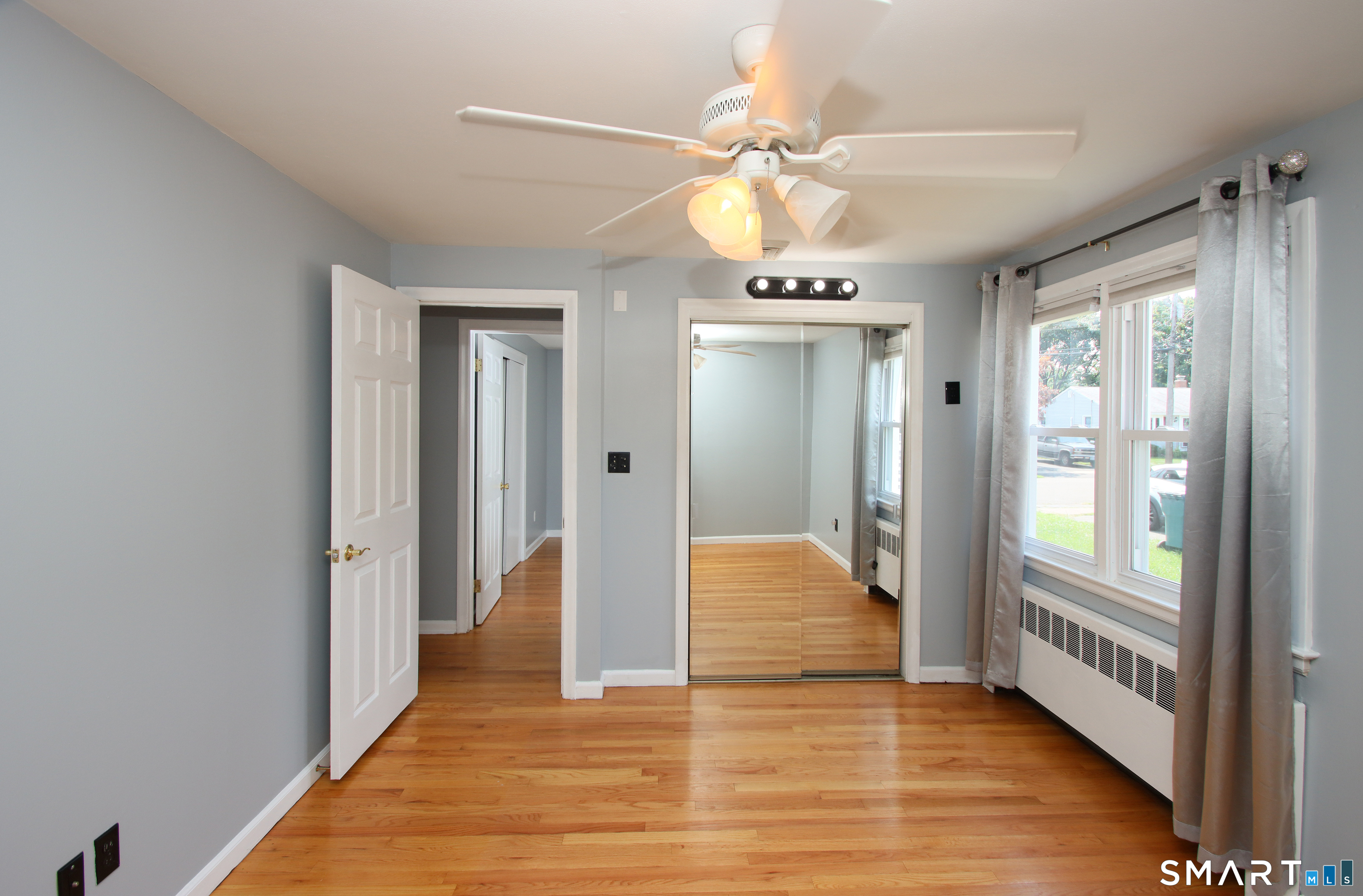 28 East Clover Circle Hamden CT 06514
