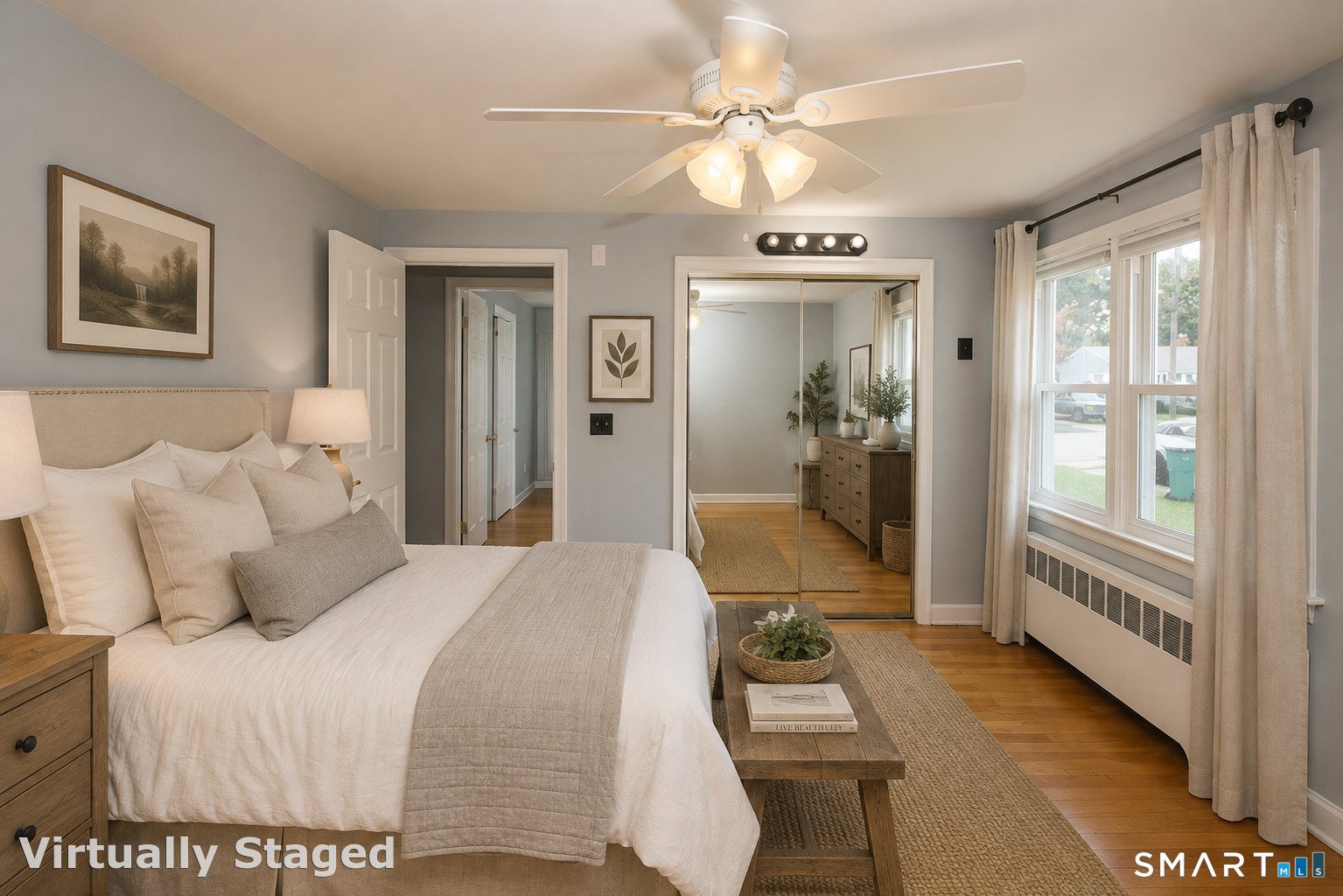 28 East Clover Circle Hamden CT 06514