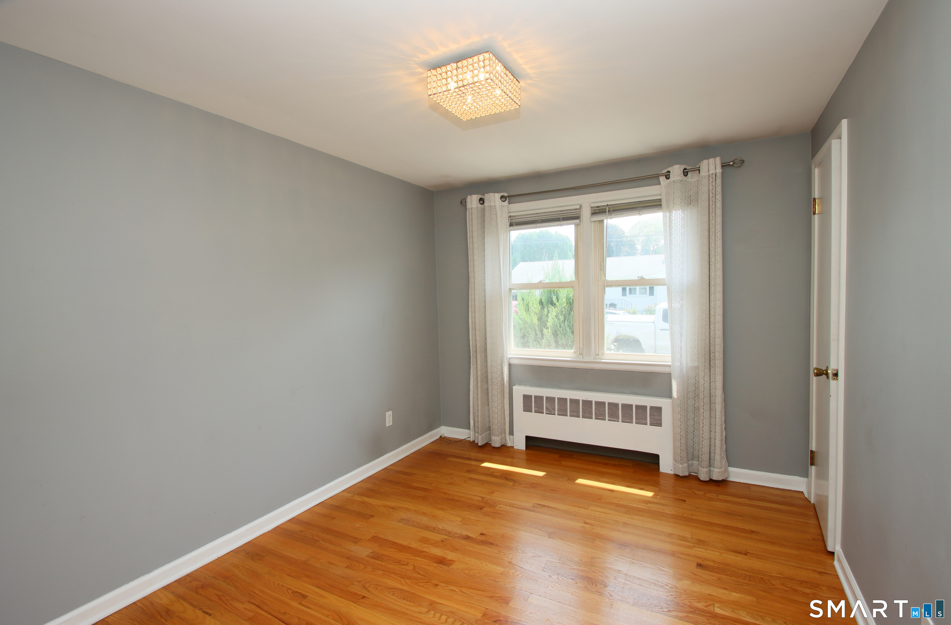 28 East Clover Circle Hamden CT 06514