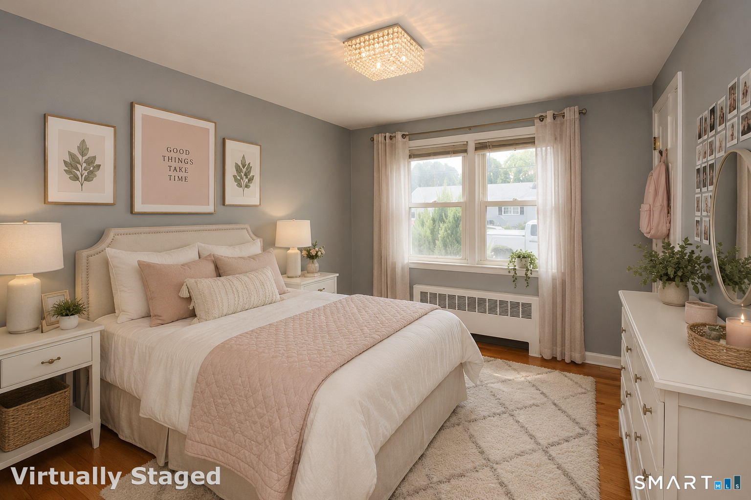 28 East Clover Circle Hamden CT 06514