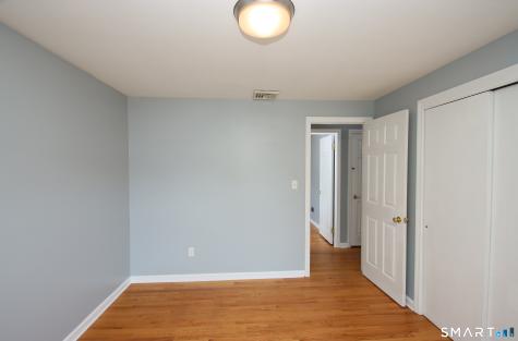 28 East Clover Circle Hamden CT 06514