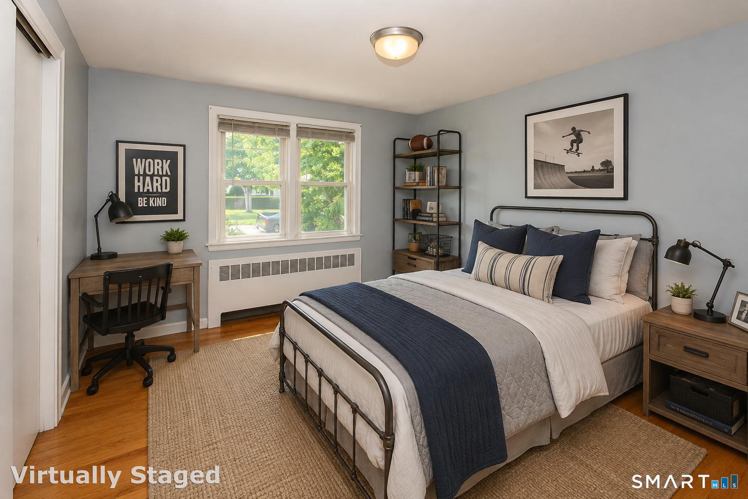 28 East Clover Circle Hamden CT 06514