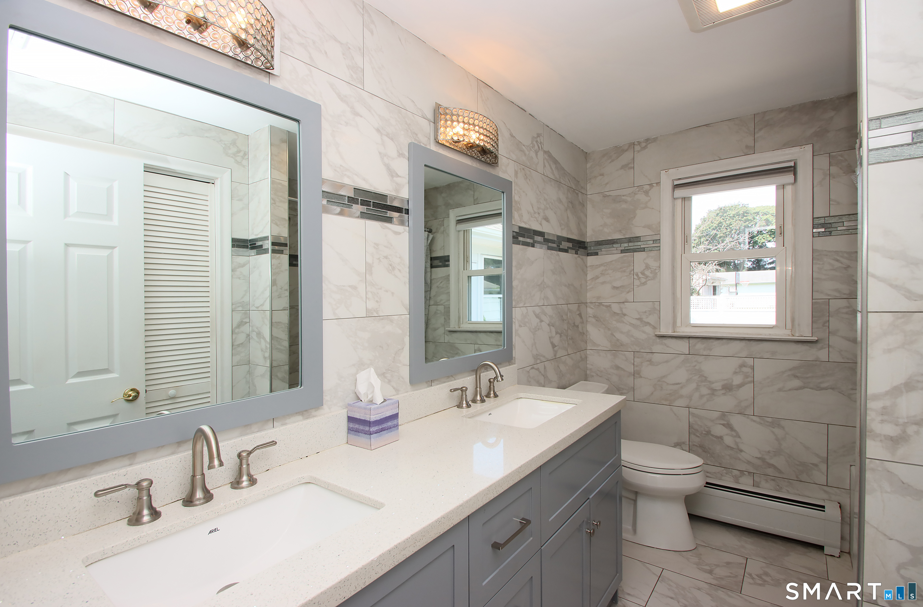 28 East Clover Circle Hamden CT 06514