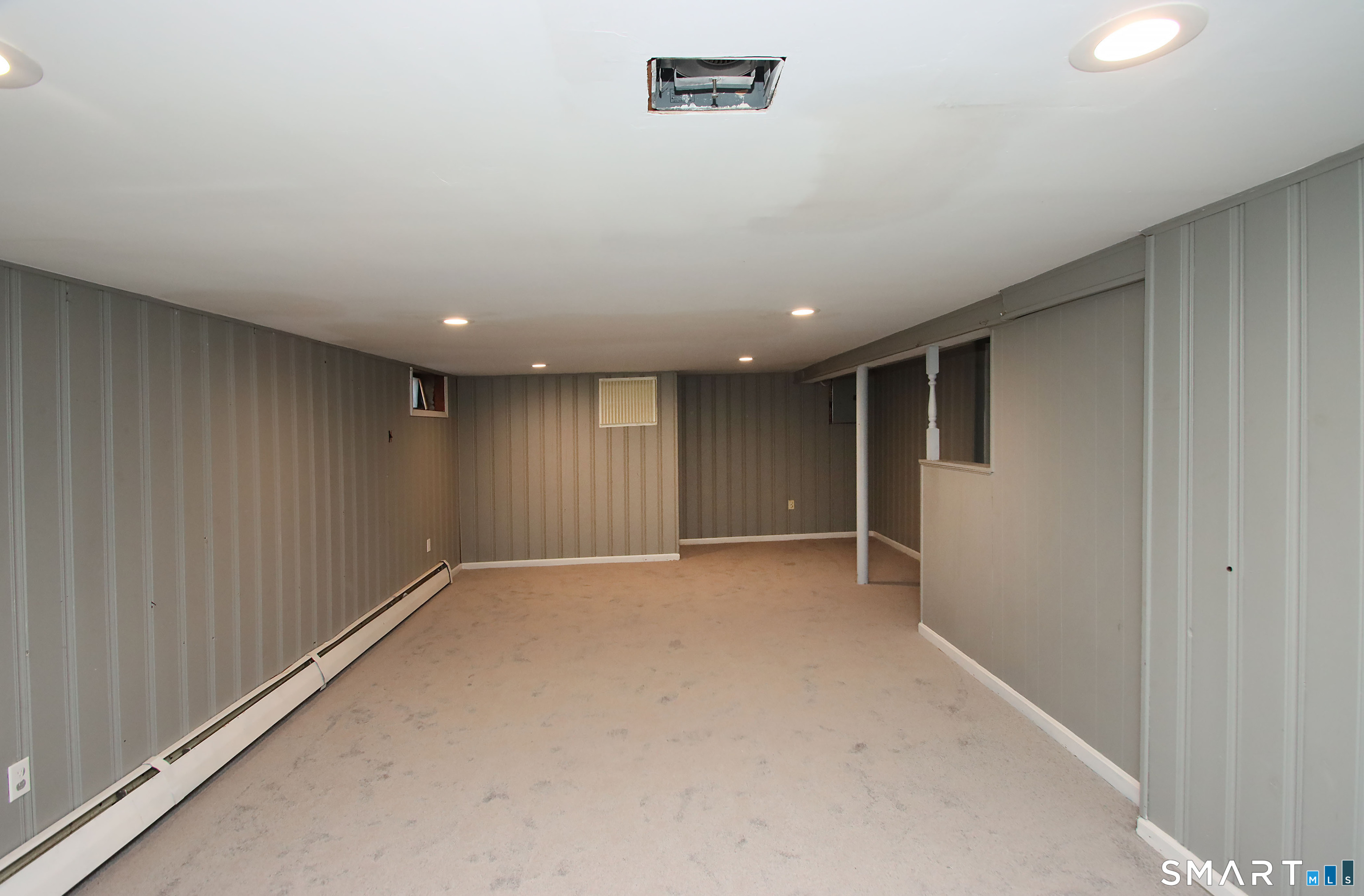 28 East Clover Circle Hamden CT 06514