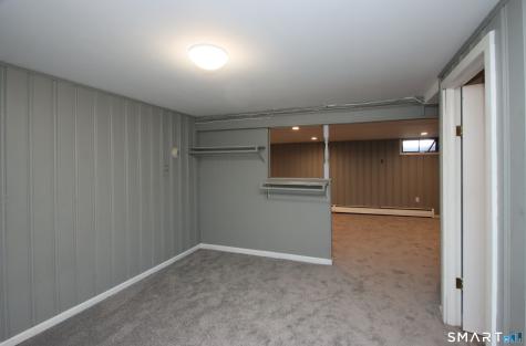 28 East Clover Circle Hamden CT 06514