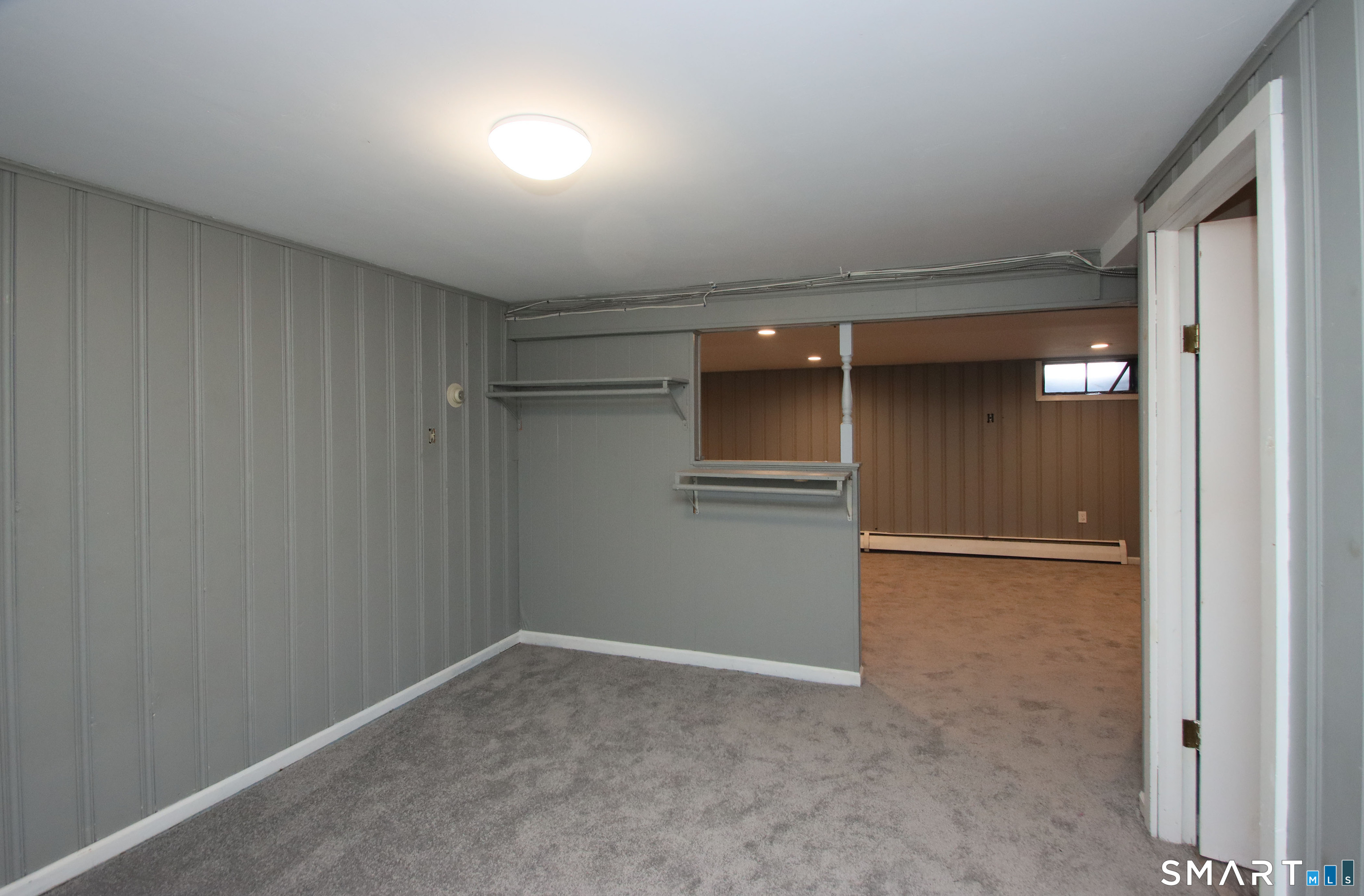 28 East Clover Circle Hamden CT 06514