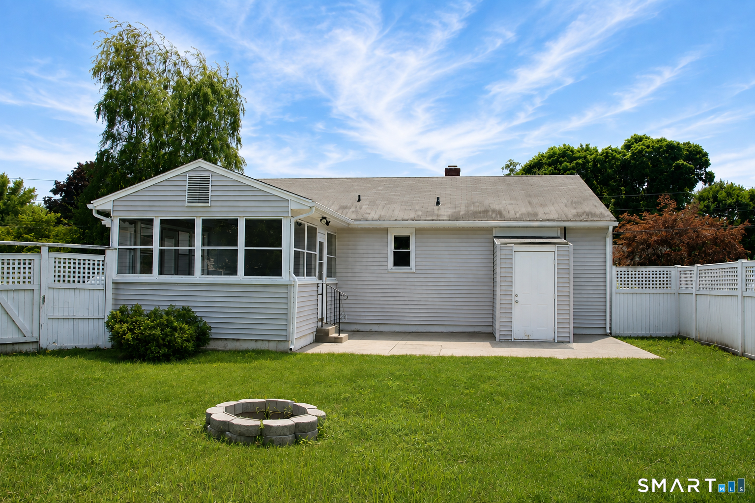 28 East Clover Circle Hamden CT 06514