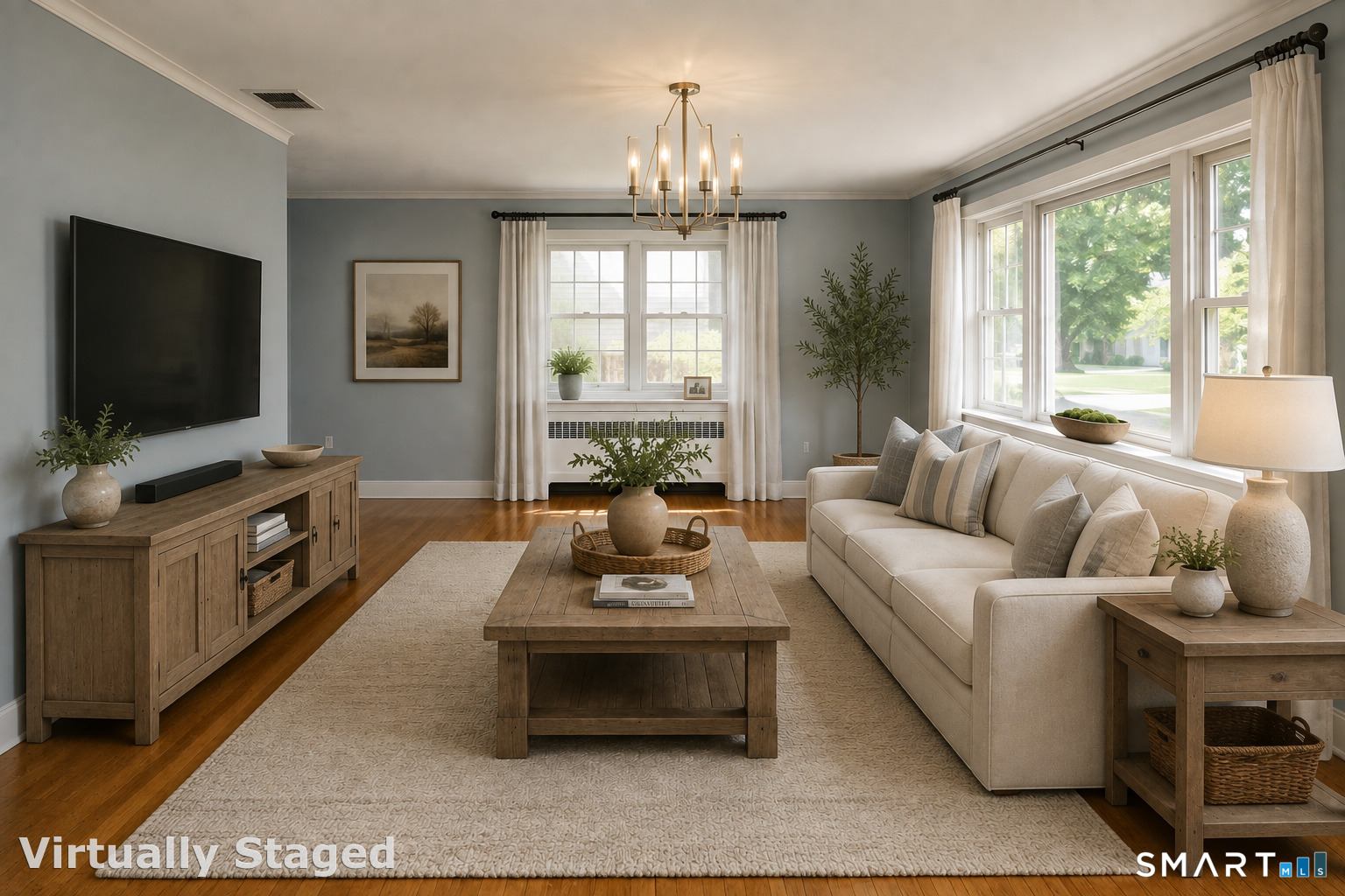 28 East Clover Circle Hamden CT 06514