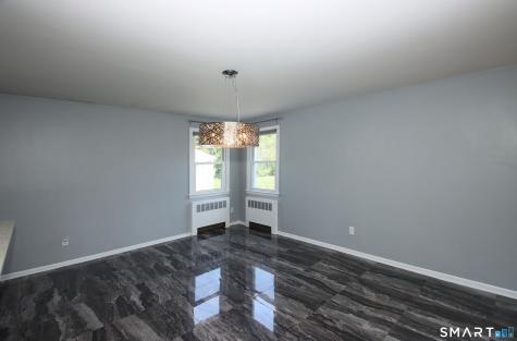 28 East Clover Circle Hamden CT 06514