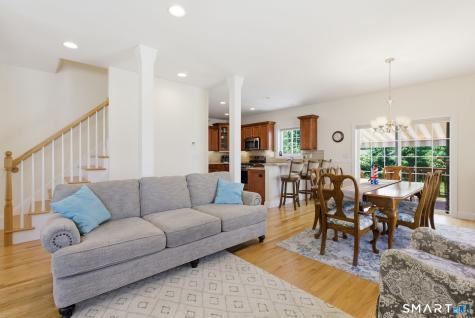 12 West River Road East Windsor CT 06088