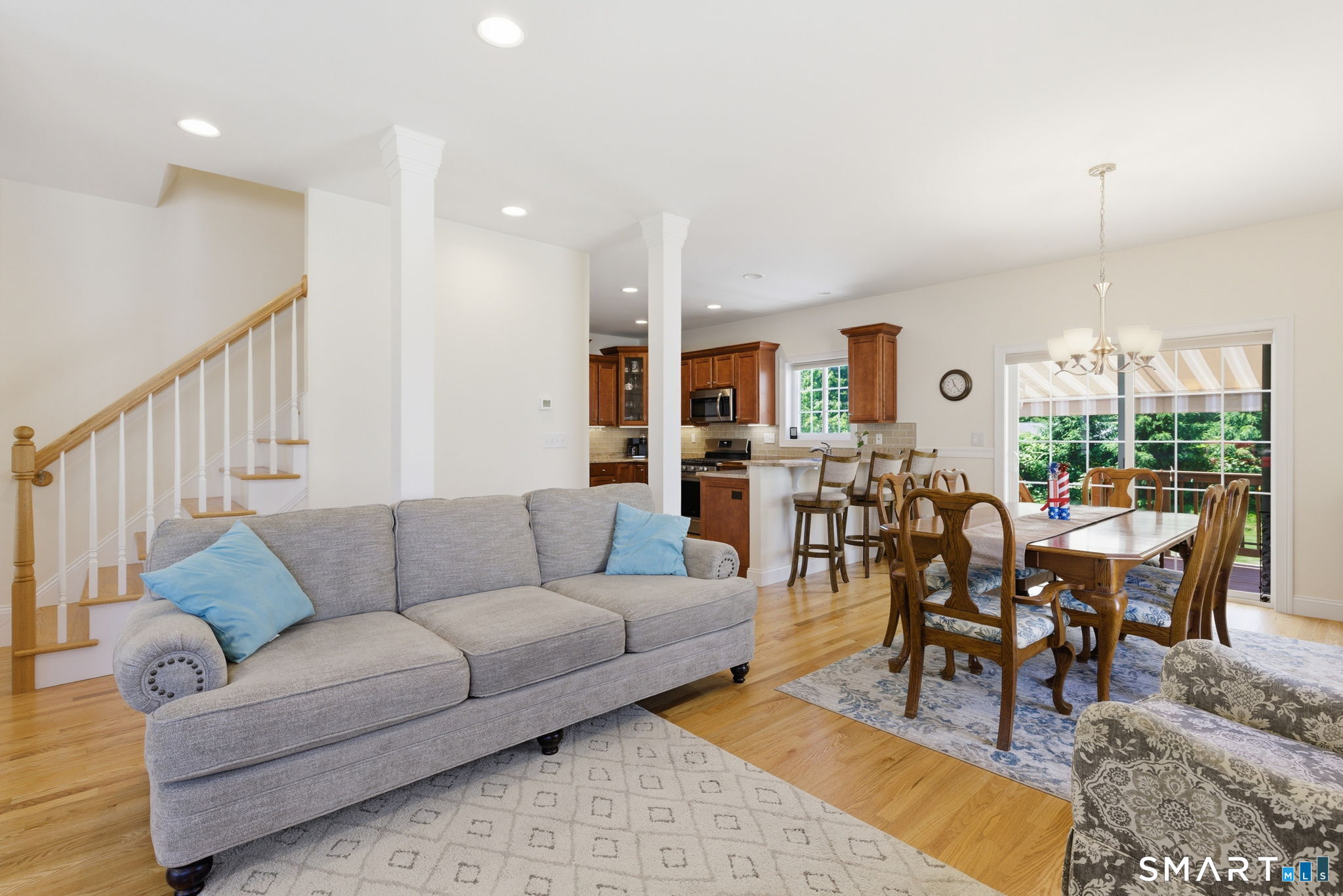 12 West River Road East Windsor CT 06088