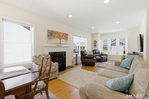 12 West River Road East Windsor CT 06088