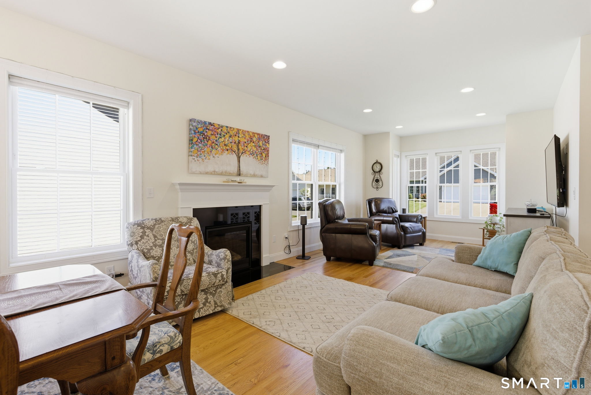 12 West River Road East Windsor CT 06088