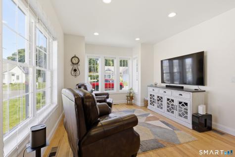 12 West River Road East Windsor CT 06088