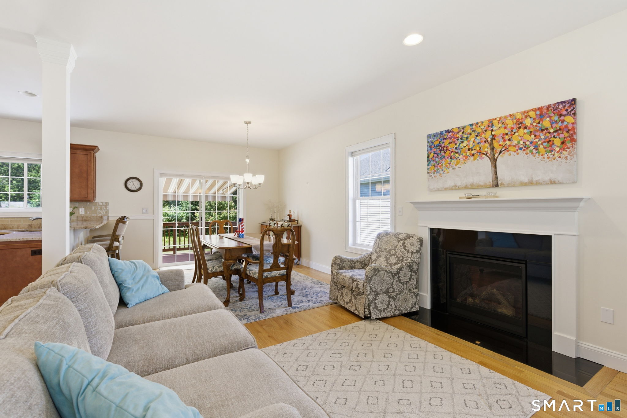 12 West River Road East Windsor CT 06088