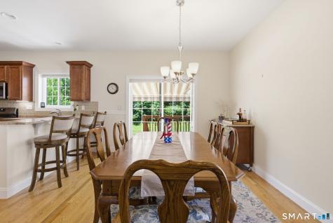 12 West River Road East Windsor CT 06088