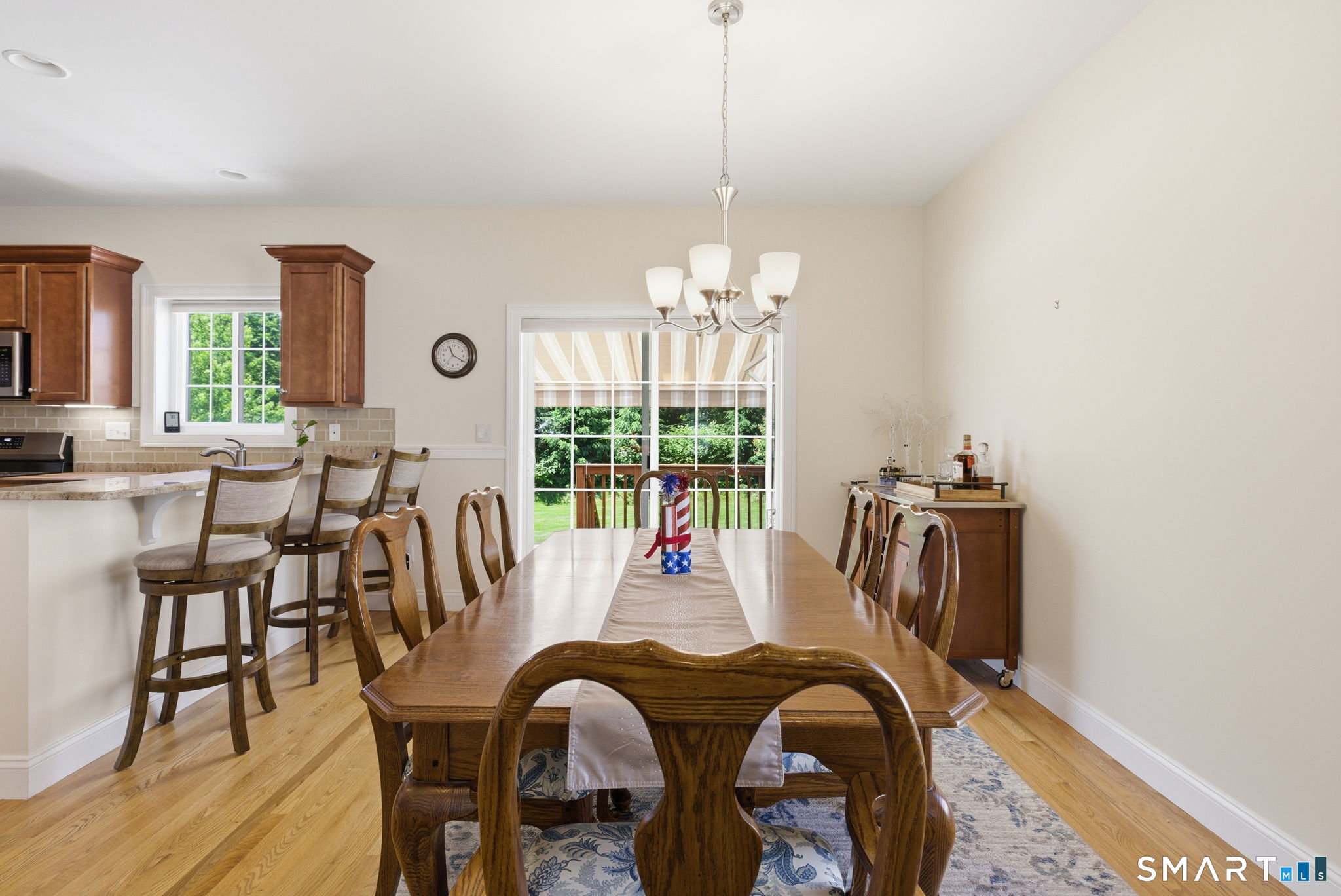 12 West River Road East Windsor CT 06088
