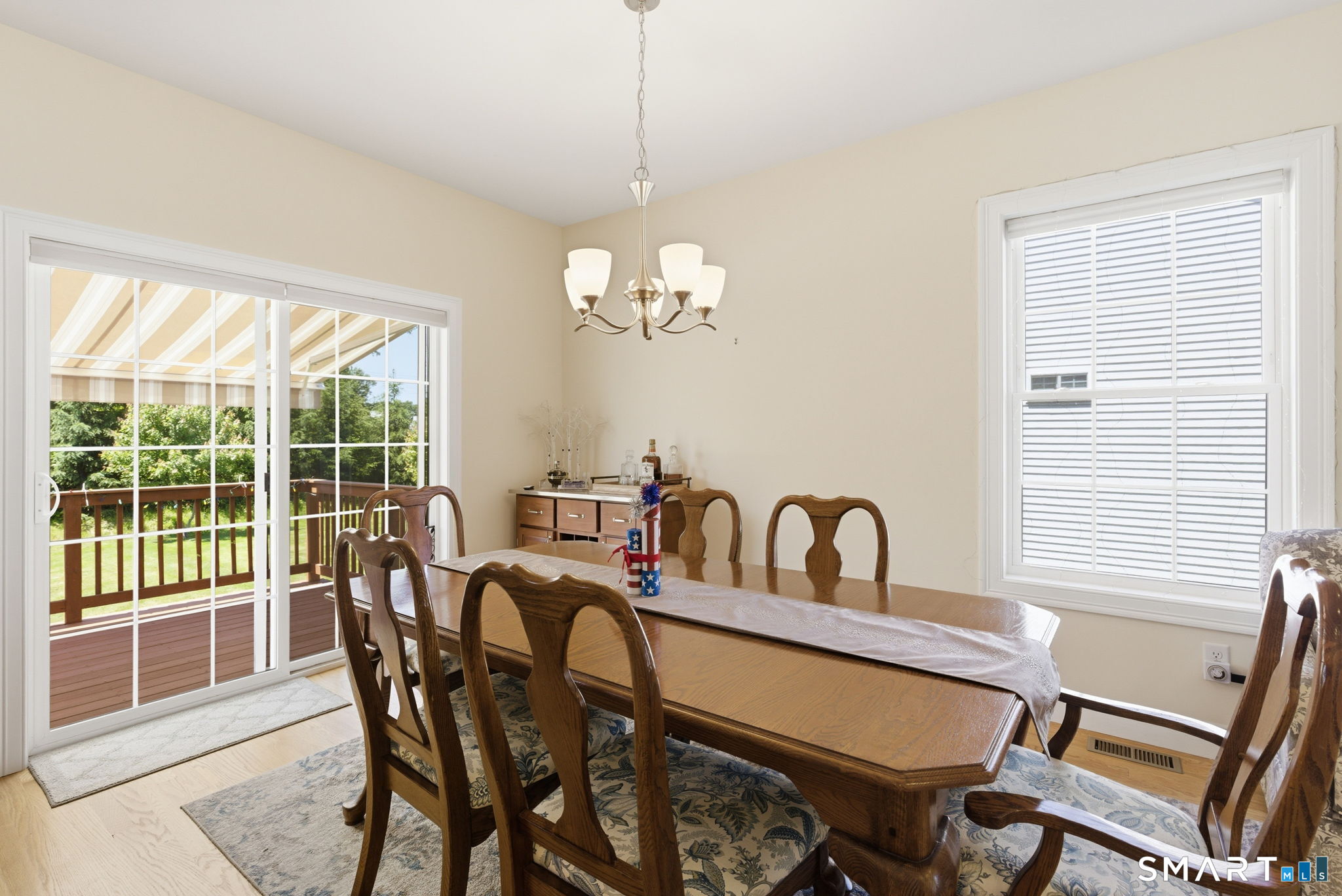 12 West River Road East Windsor CT 06088
