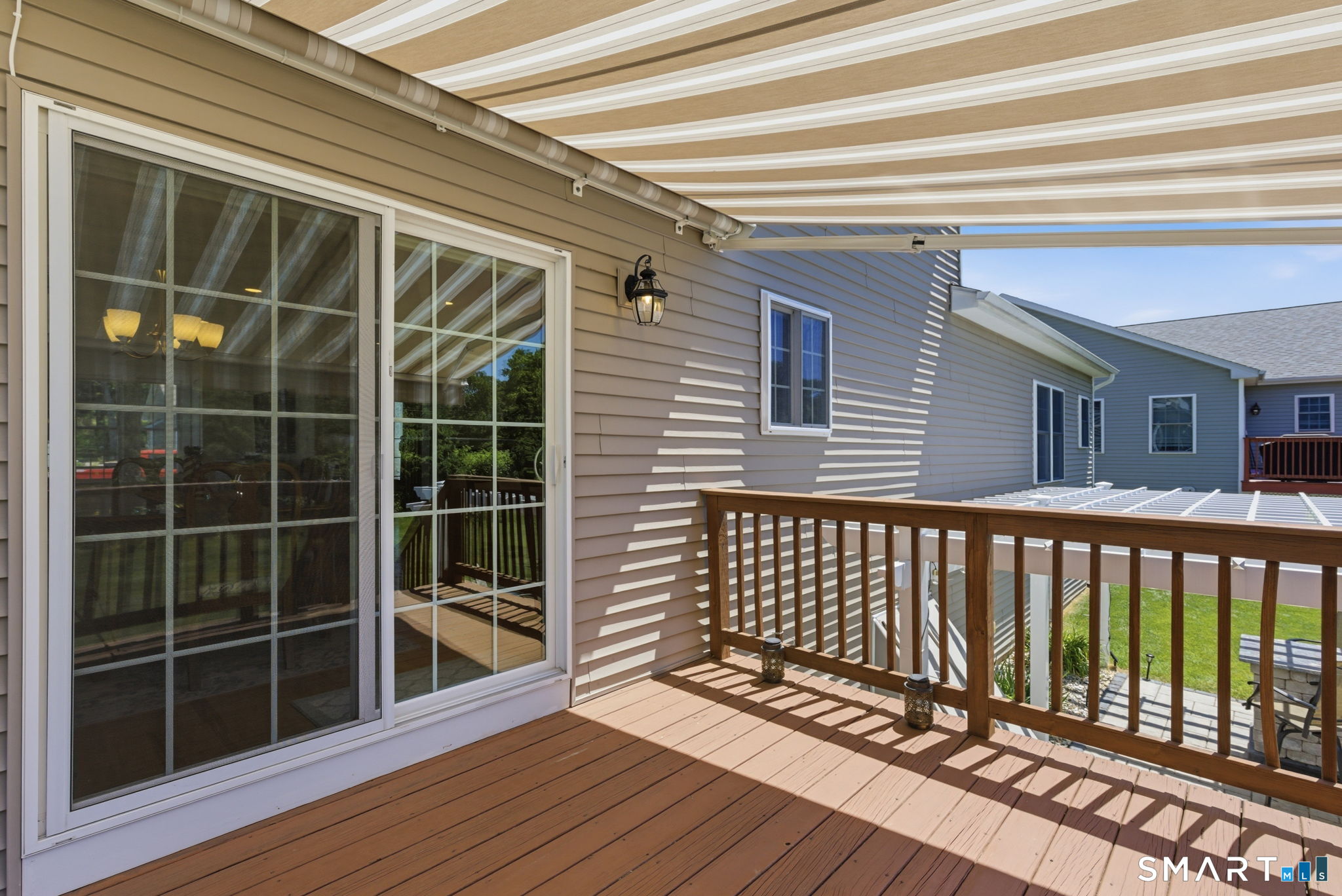 12 West River Road East Windsor CT 06088