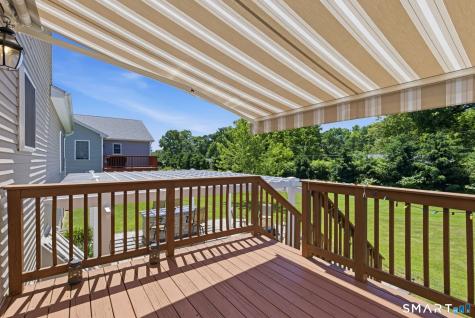 12 West River Road East Windsor CT 06088
