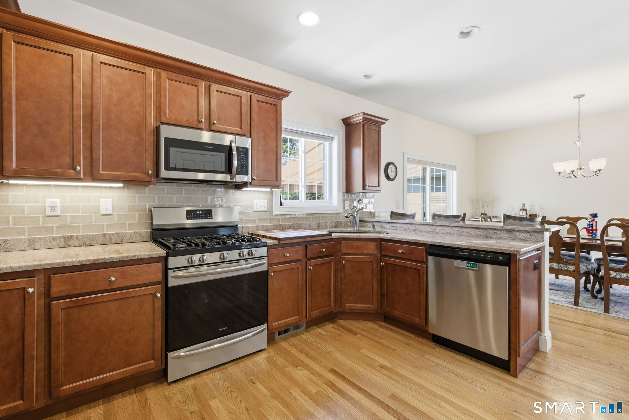 12 West River Road East Windsor CT 06088