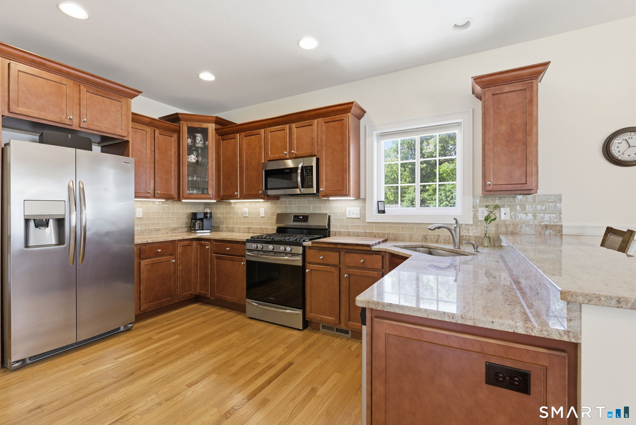 12 West River Road East Windsor CT 06088