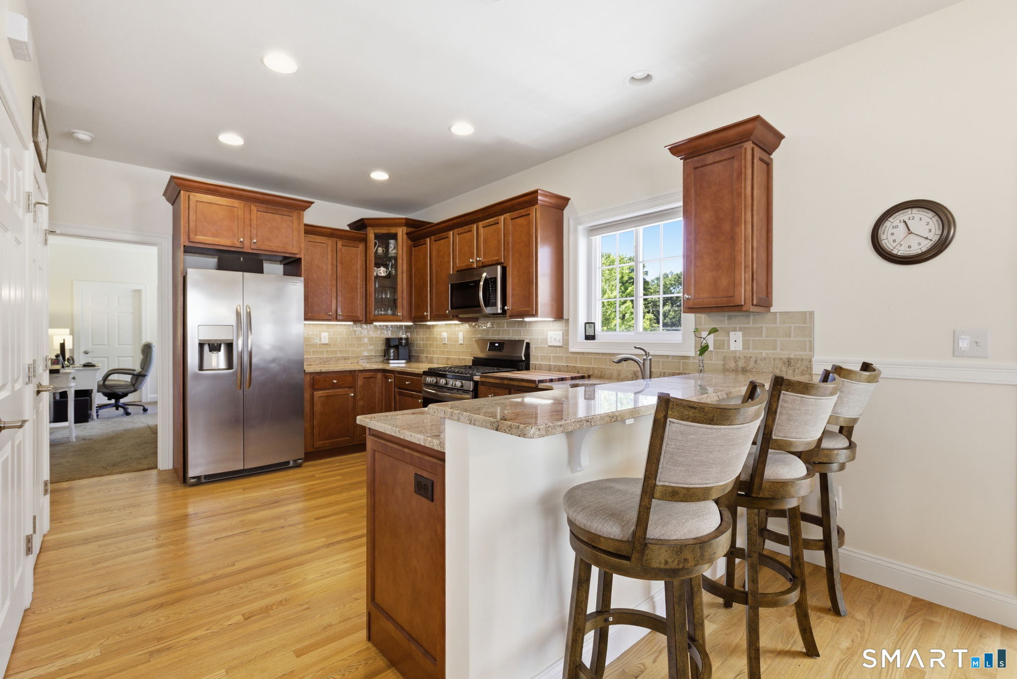 12 West River Road East Windsor CT 06088