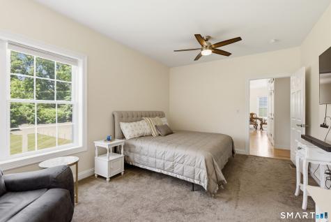 12 West River Road East Windsor CT 06088