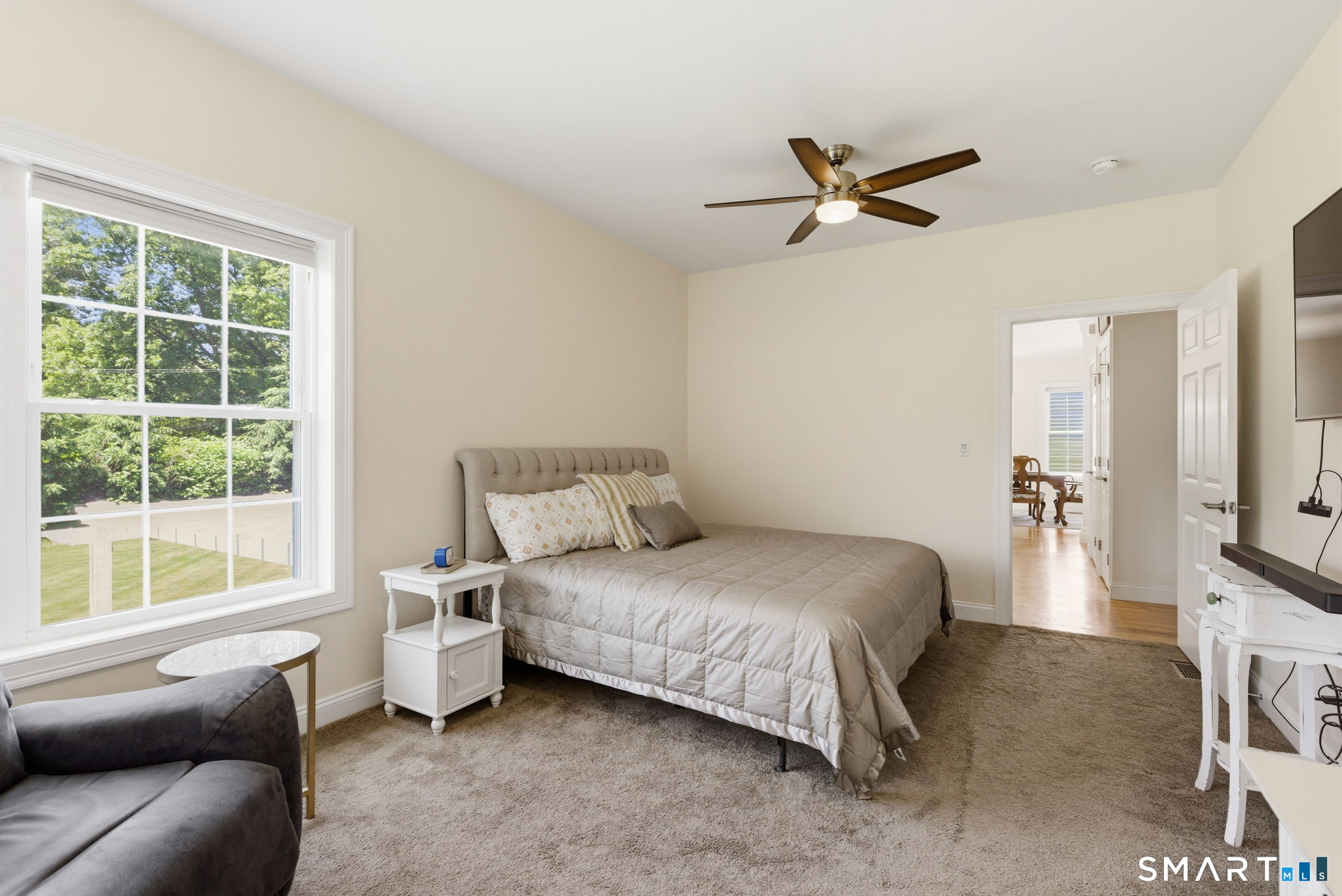 12 West River Road East Windsor CT 06088